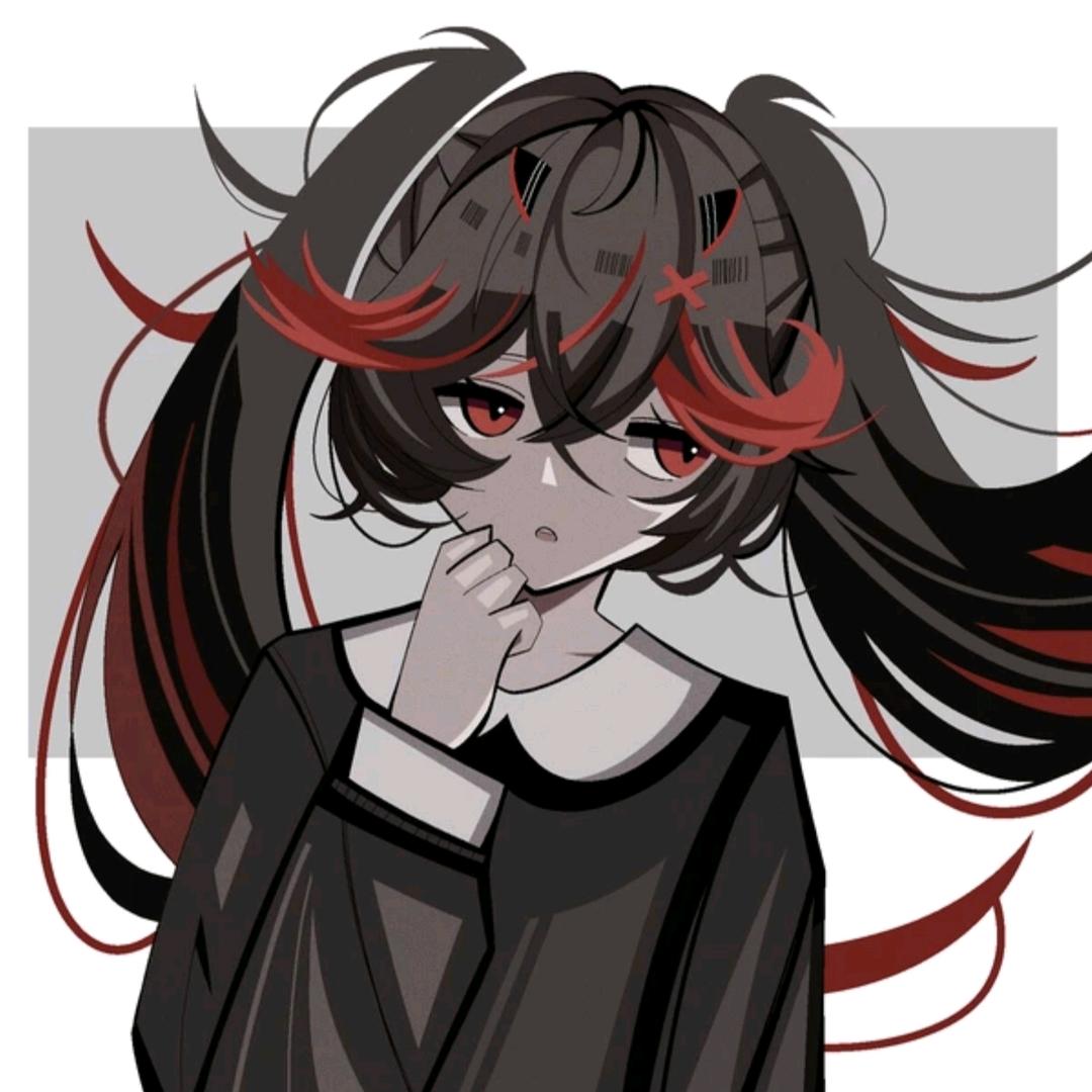 悬篪不能没有小露