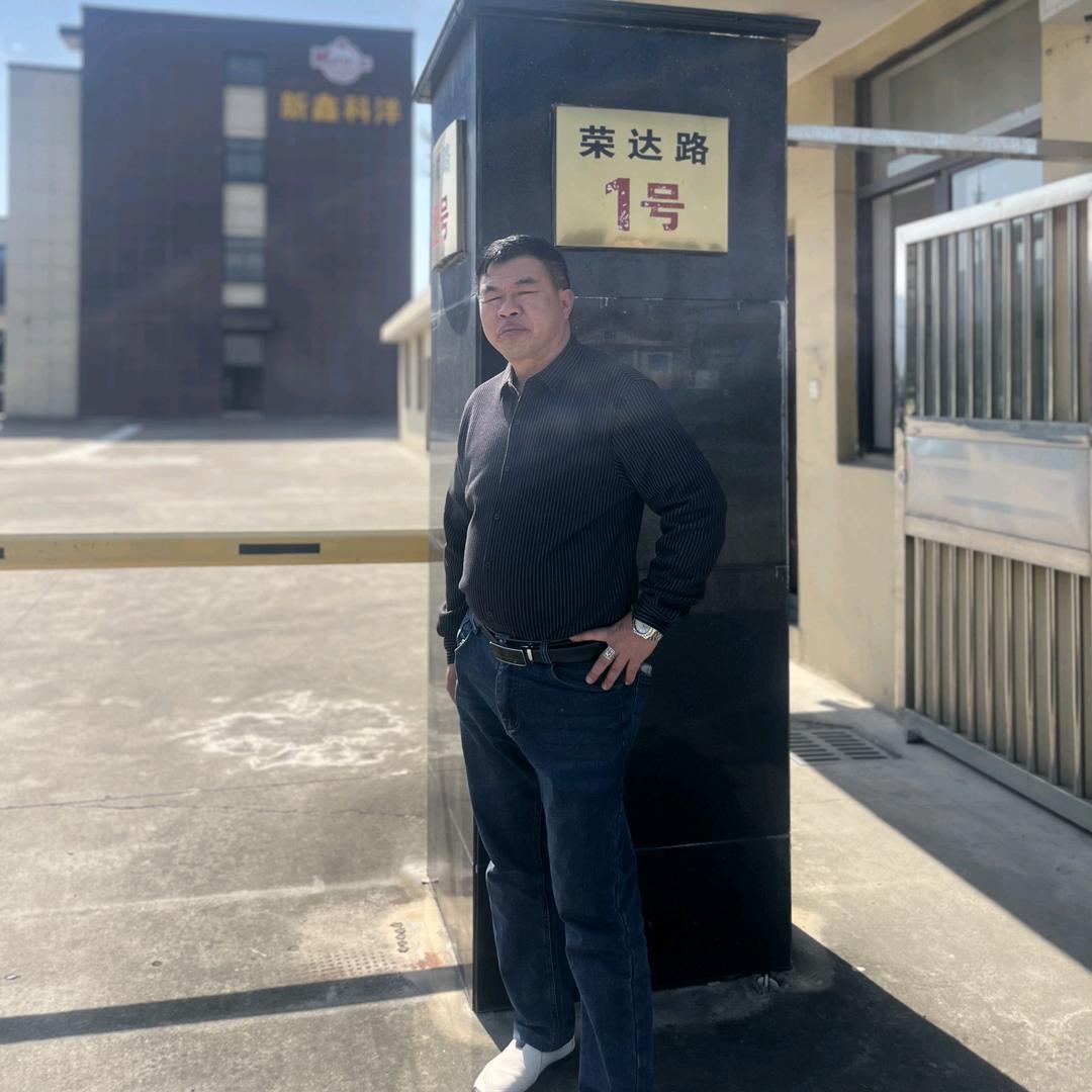 浙江宁波人力招聘