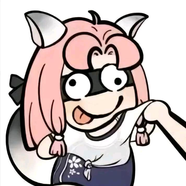 矢遇ovo