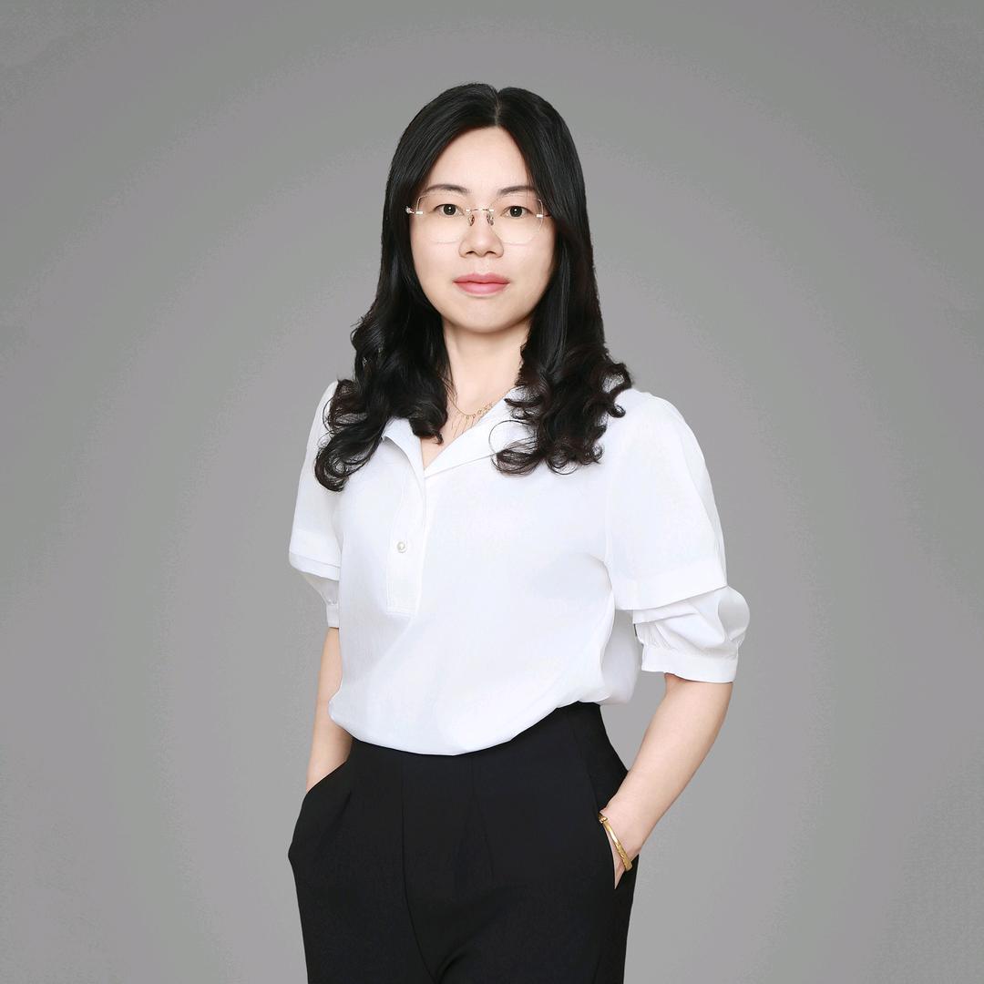 云南升学规划慧源杨老师