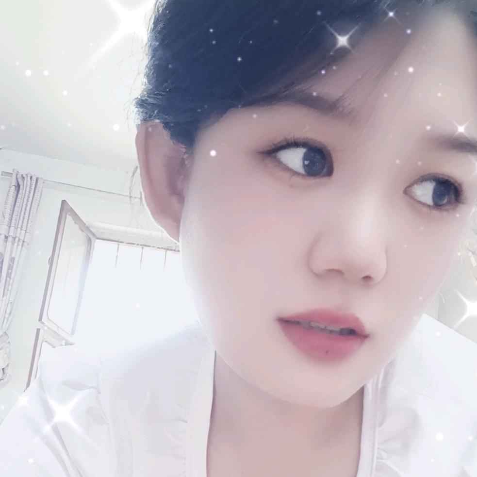 🚬᭄ℯ⃝俗人ღ᭄ꦿ꯭而已꧔ꦿ℘