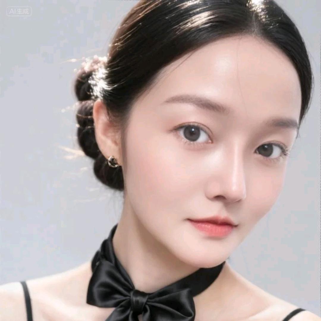 晚婚         、