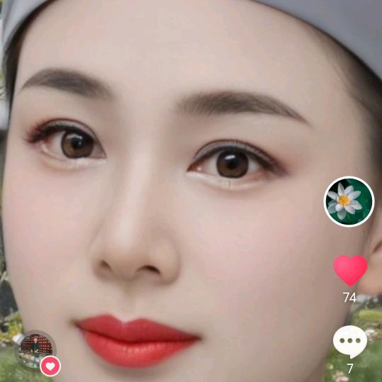 顺风顺水🩷🩷