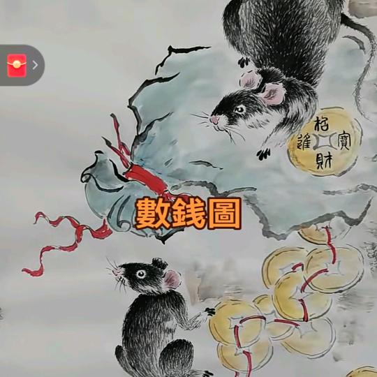 拉萨上门废品回收