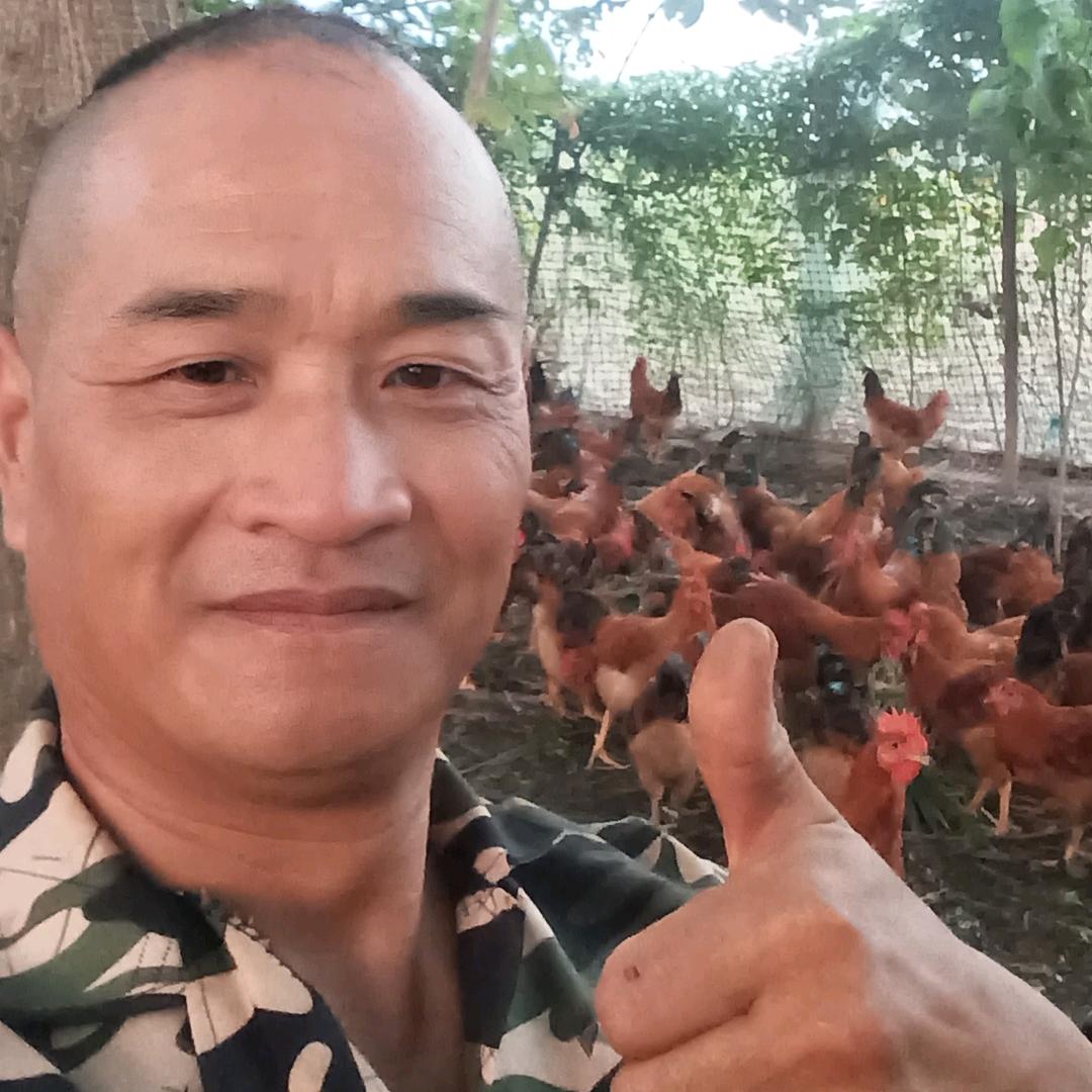 牛家人生态牧业中心
