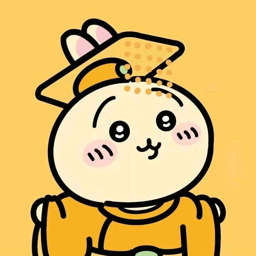 表情包侠