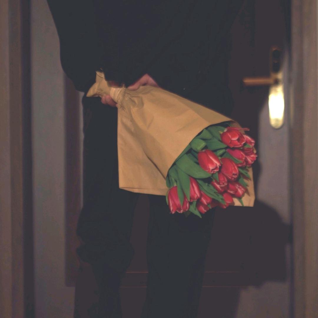 DAYTOY12.6看《得闲谨制》