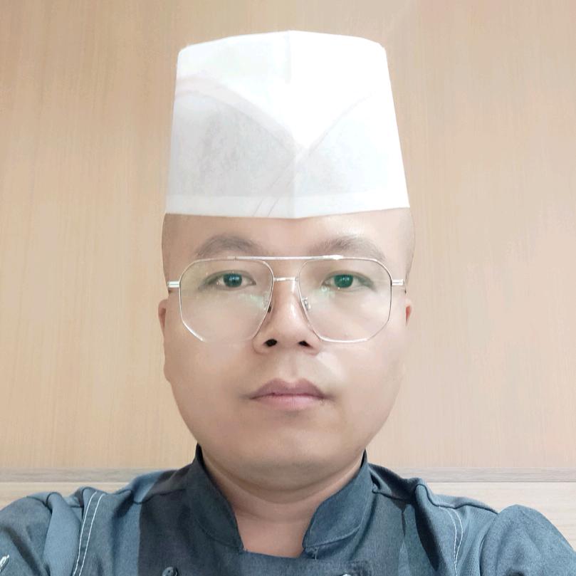 左记  卤肉  凉菜