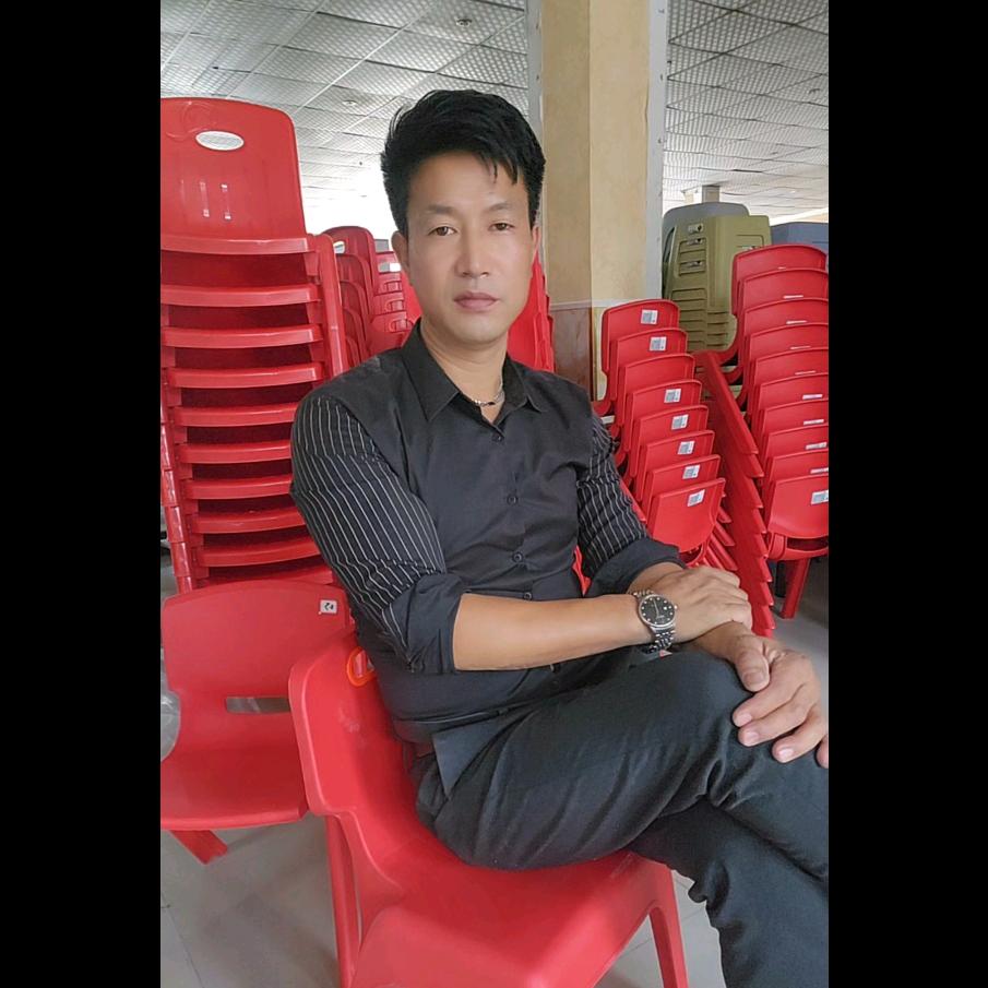 南召二手家具小洋哥