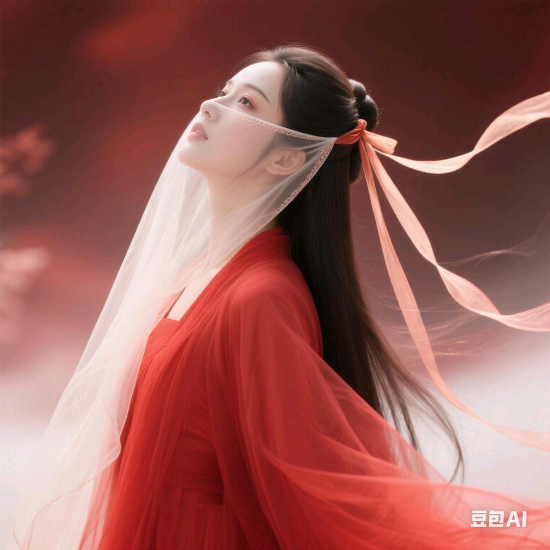🌞梅花鹿🦌
