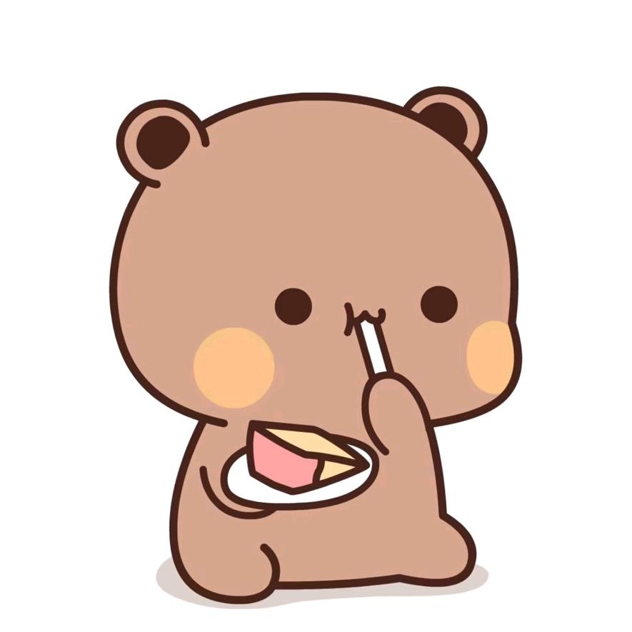 少ʰ一点