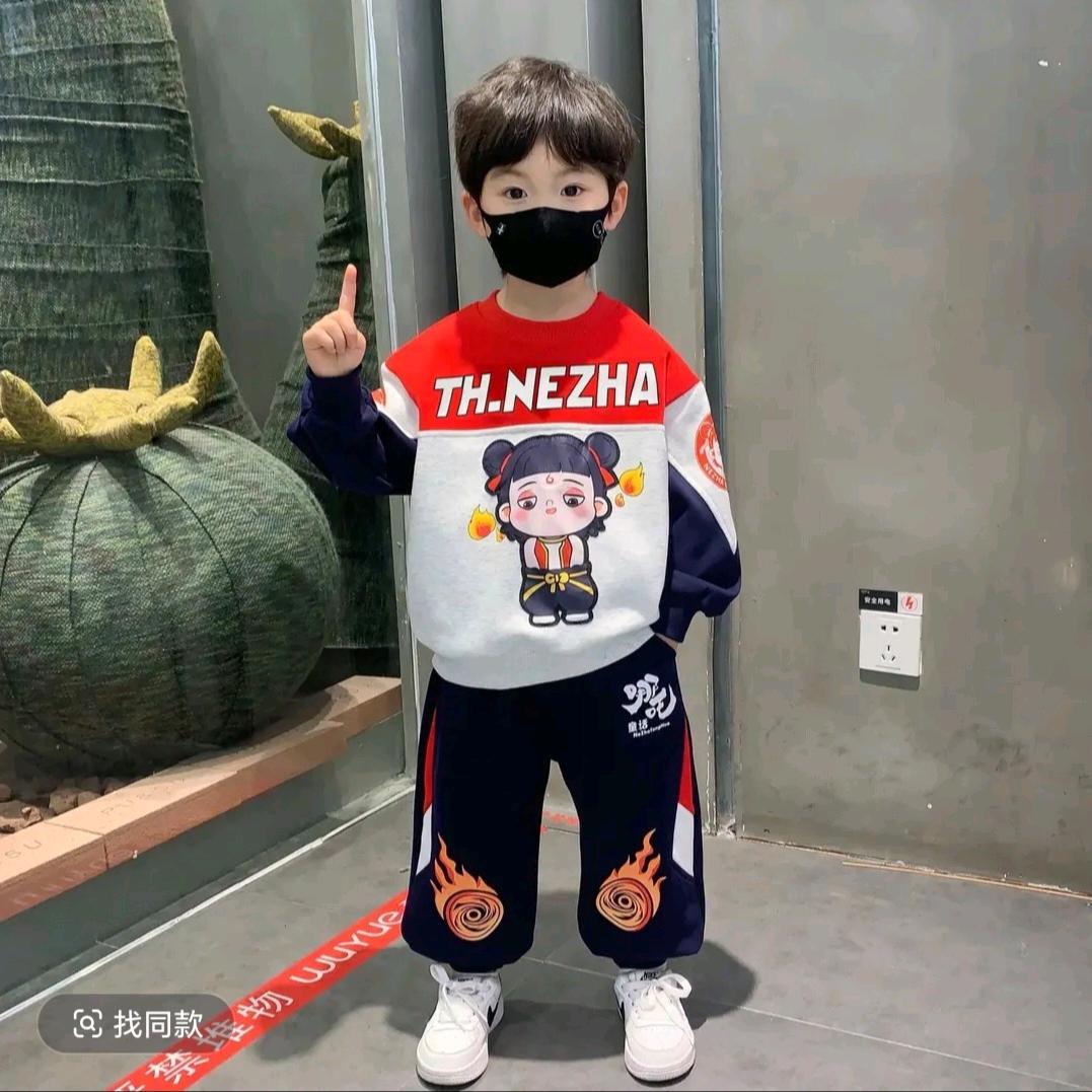 鸿享优选【商品在橱窗】