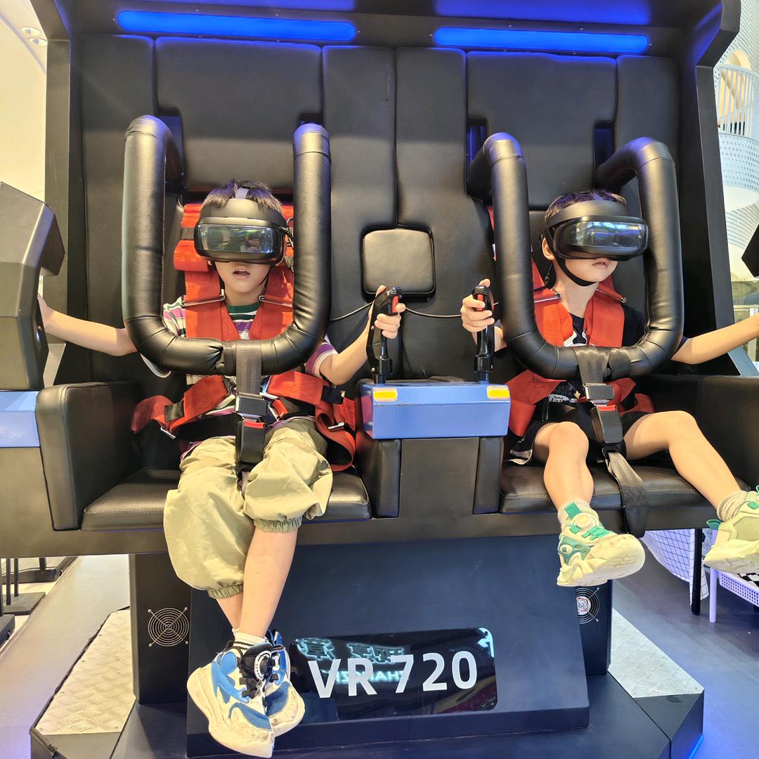 八克拉的老母亲