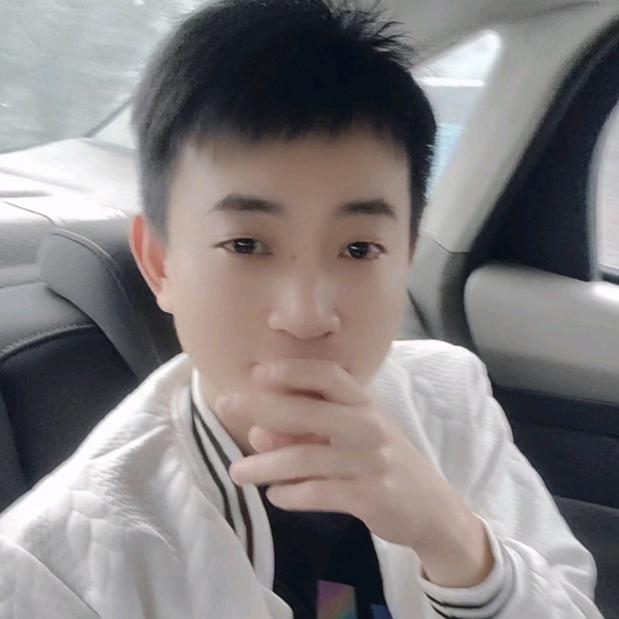 人心❤️36℃