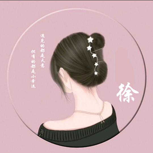 ˚*̥(∗*⁰͈꒨⁰͈)*̥哇哦~