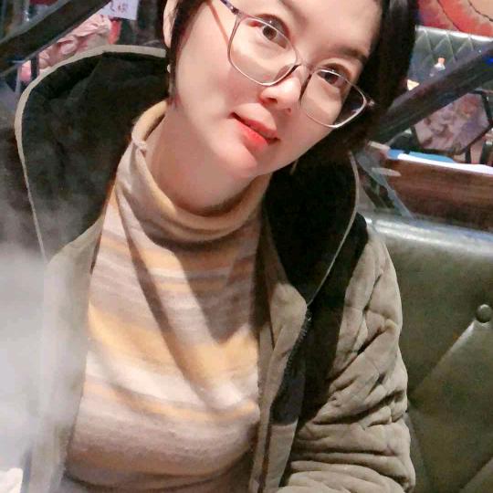 常年销售淡水螺蛳