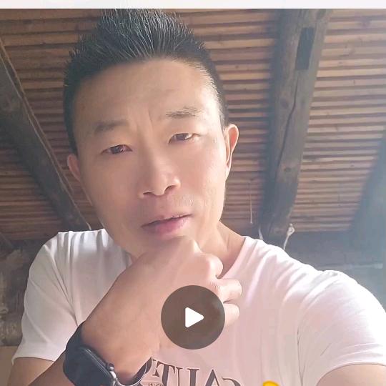 沈掌柜土药子小酒坊