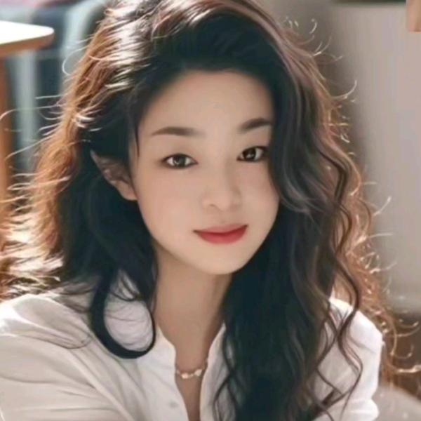 🍀优乐美🌻