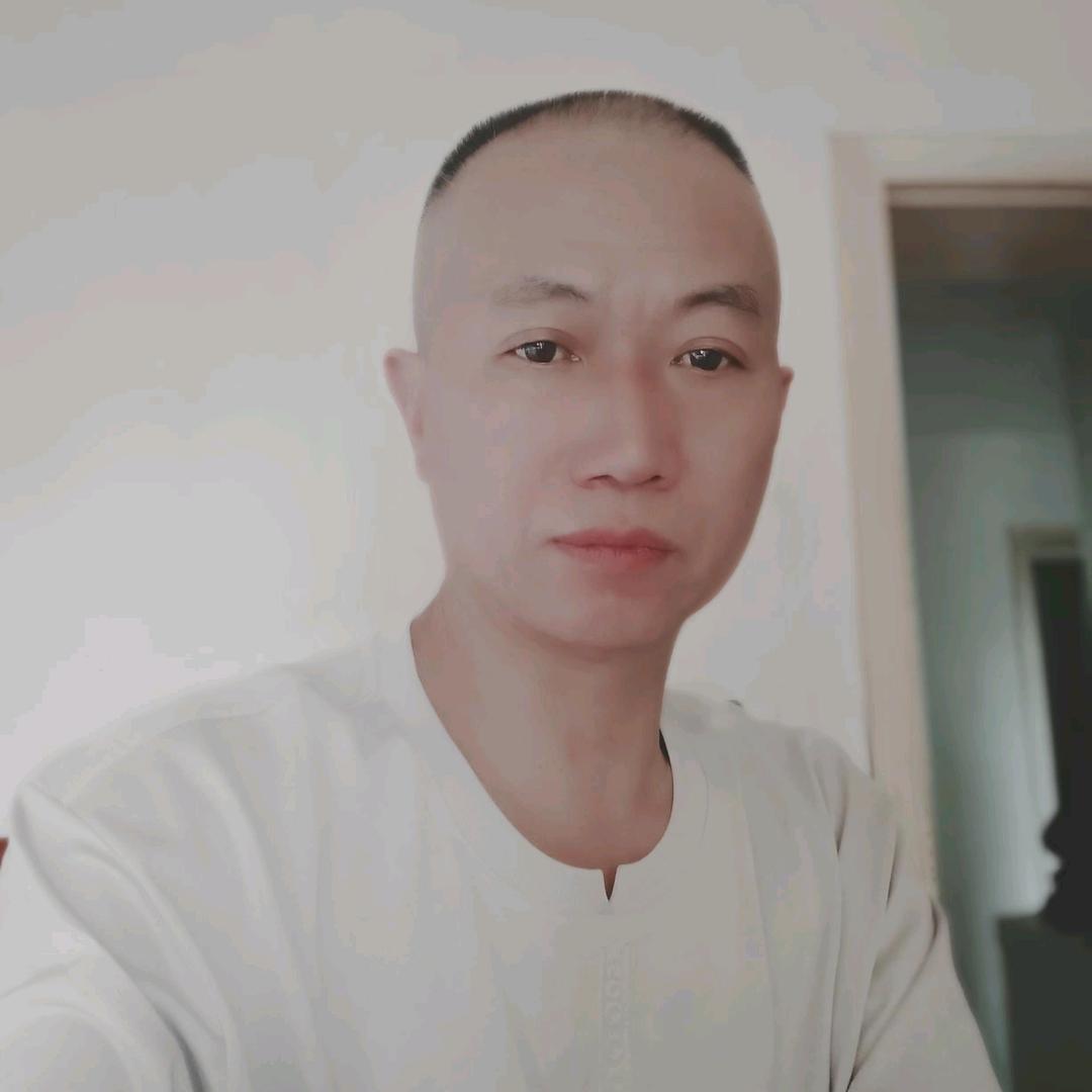 悔恨人生
