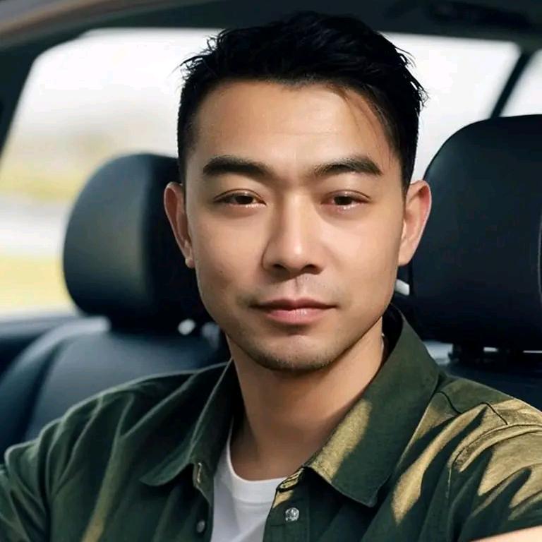 ꧁꫞꯭王后余生꫞꧂