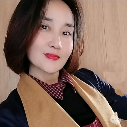 芳芳🎤（下午2：38分开播）