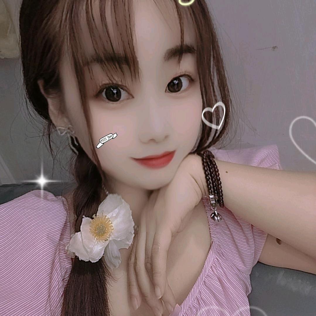 ☆小☞迷糊♥
