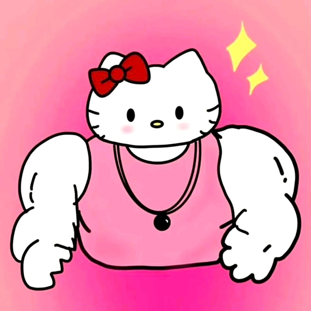 文弱书生