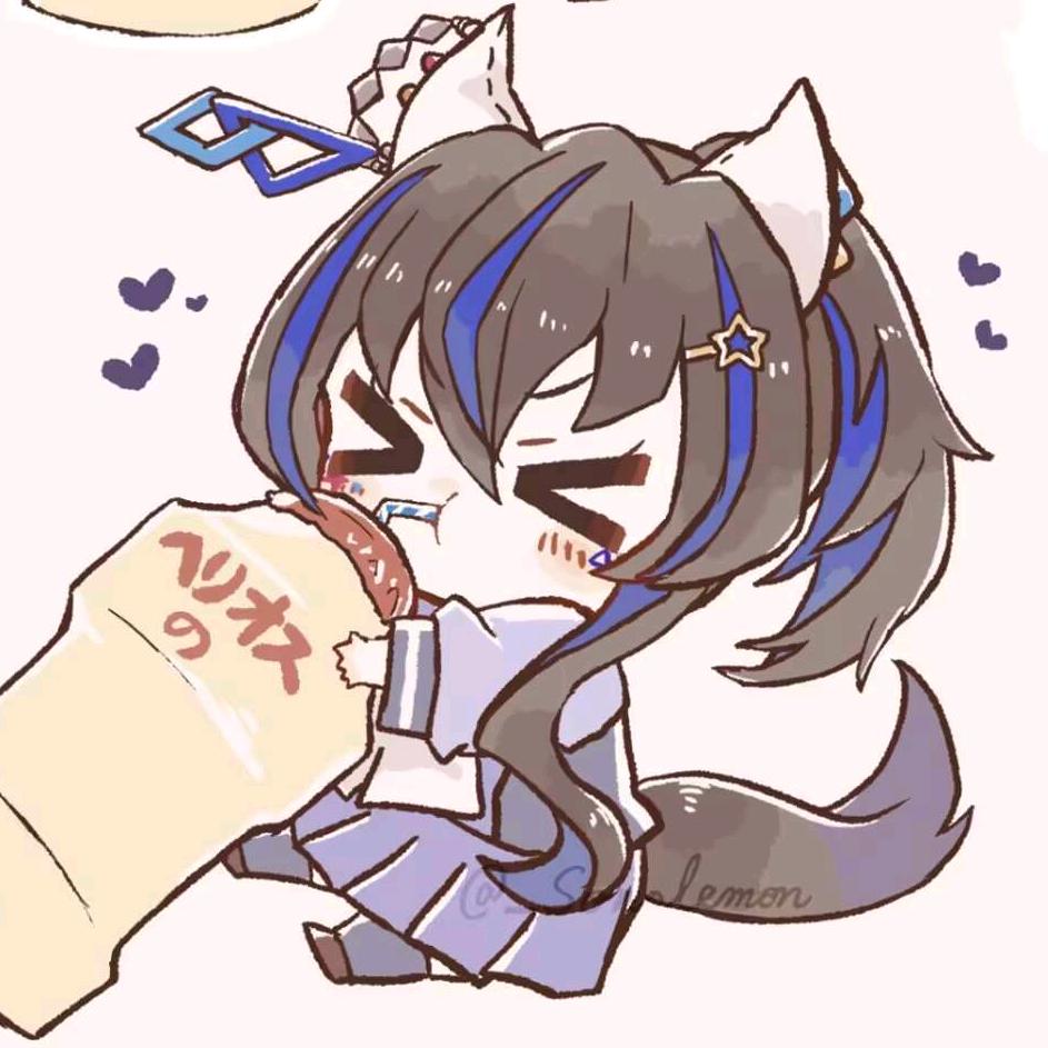 ⁺✞ʚ太阳神重度依赖ɞ✟₊