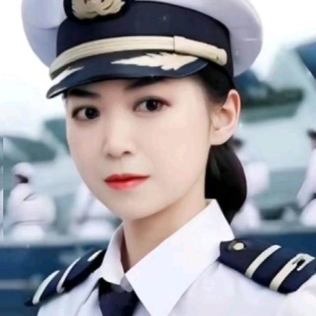 陈美娥