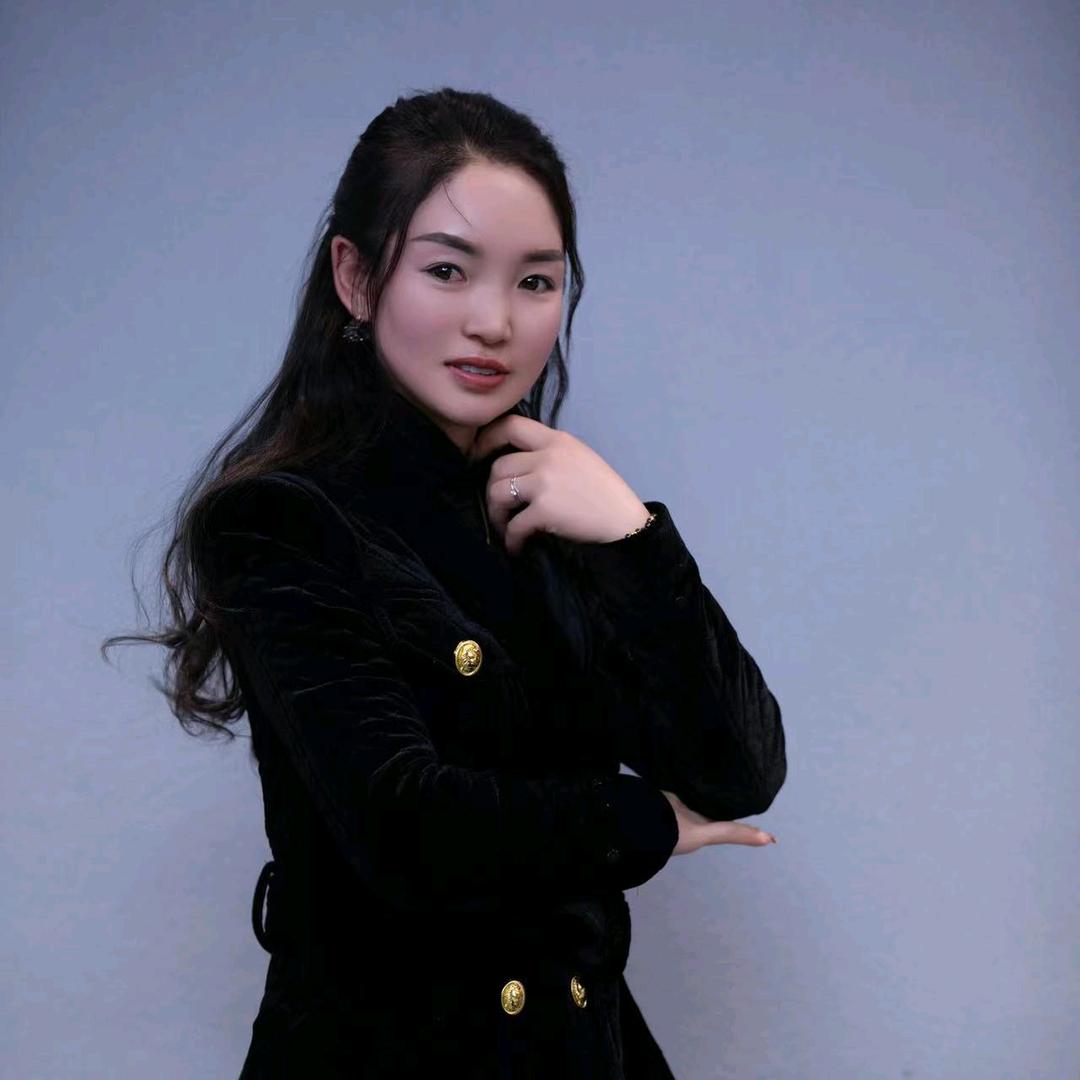 小余姐