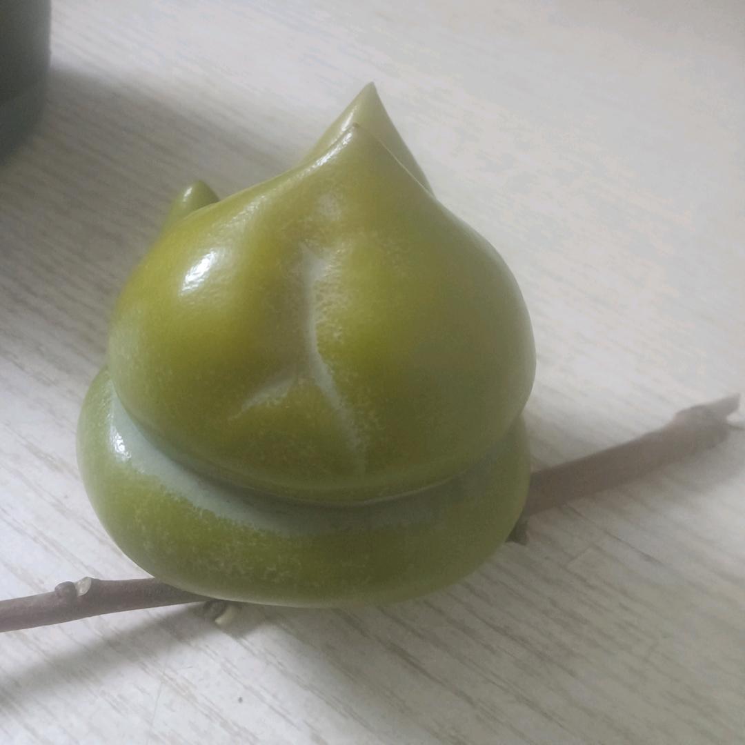 苏氏针灸