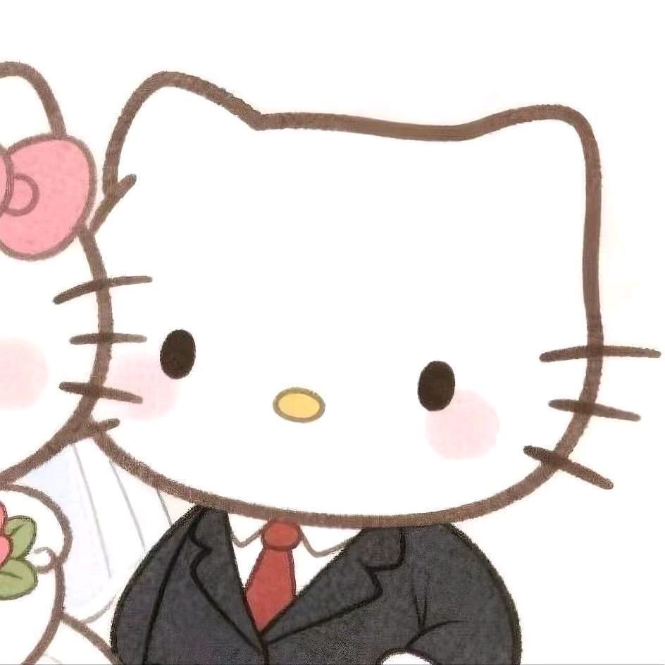 早有小于立上头