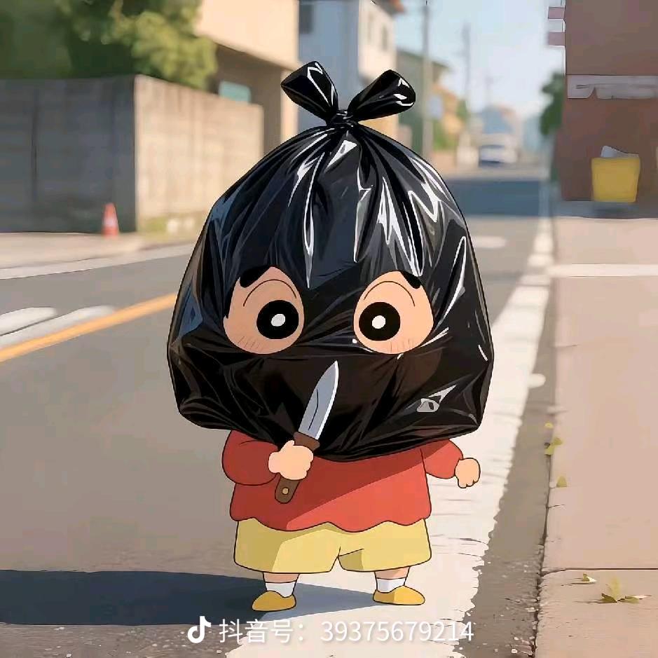 香香薯饼ʕ ᵔᴥᵔ ʔ