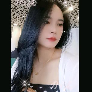 芳姐时尚穿搭