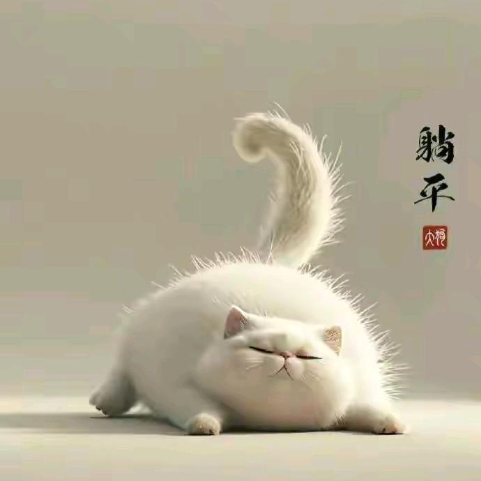 固态优品