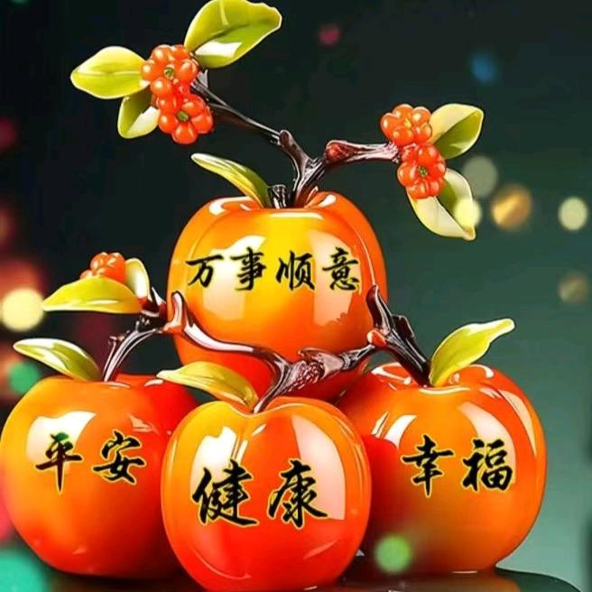 huanhuan1856