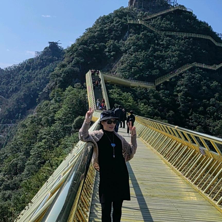 美美开慌保洁家政服务