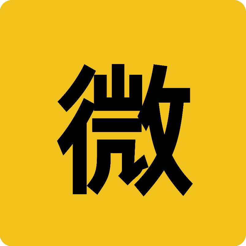 微风电影