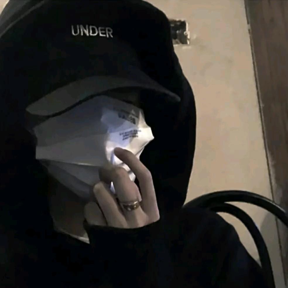 王者荣耀铭宇