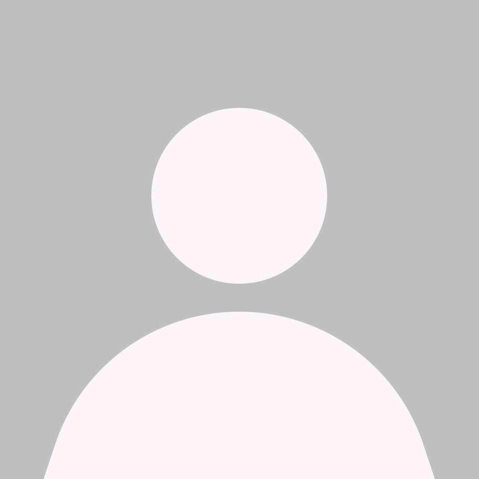贡