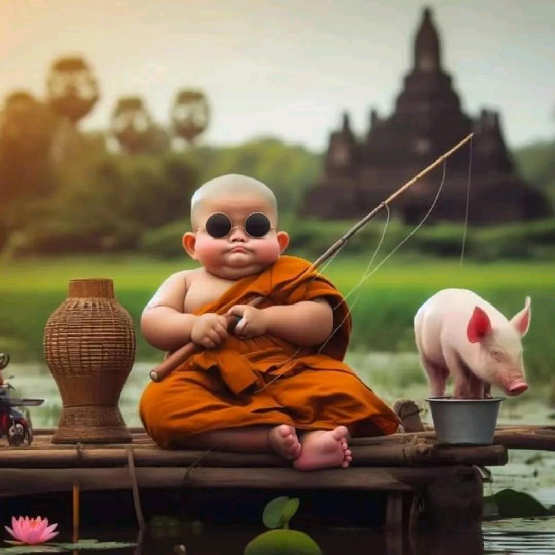 我一定是抖音里面把名字设置的最长的一个人