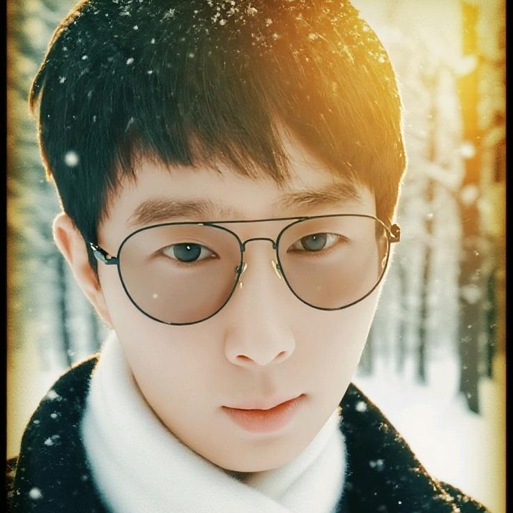 👉普通🥸市民👀