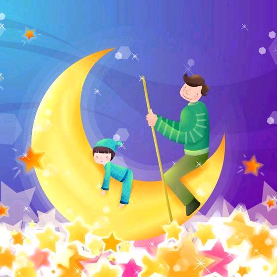 颖上映🈷️【退抖号】