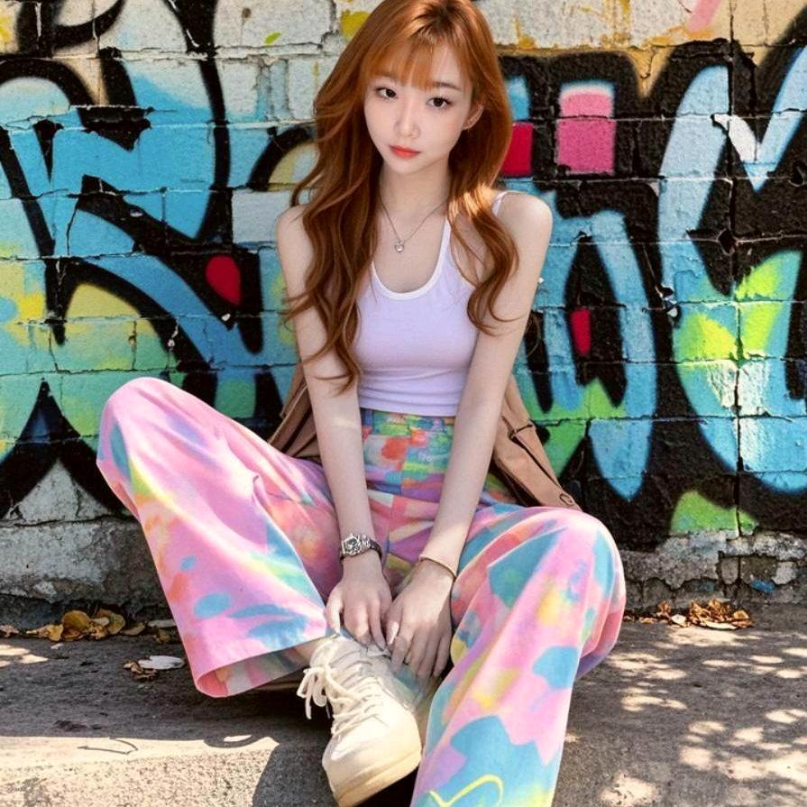 💞ℒᎭℯ⃝遗憾收场꧔ꦿ᭄࿐ᩚ💞