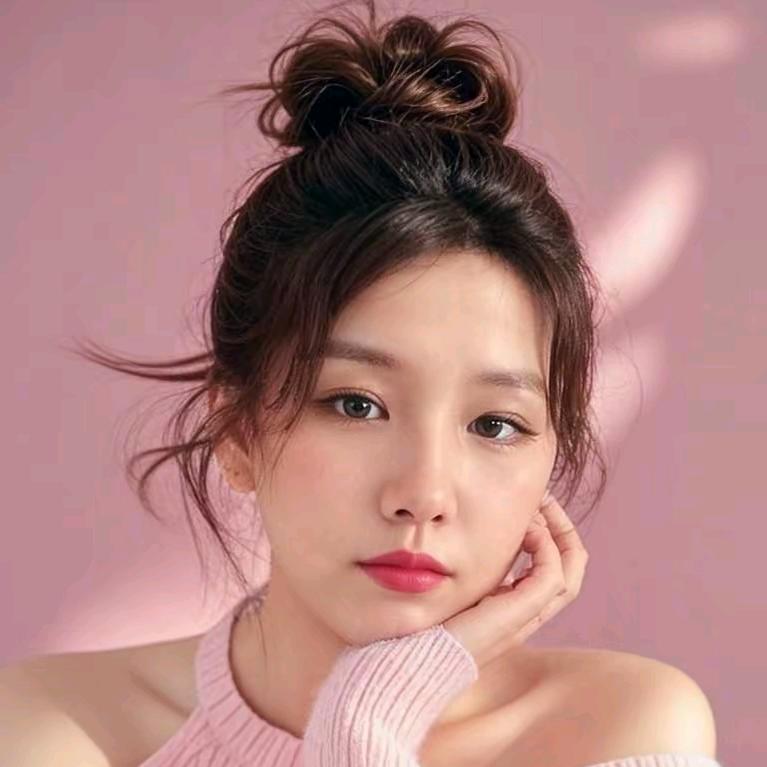 雪里的燕子