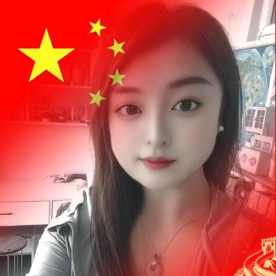 @是小萝莉呀