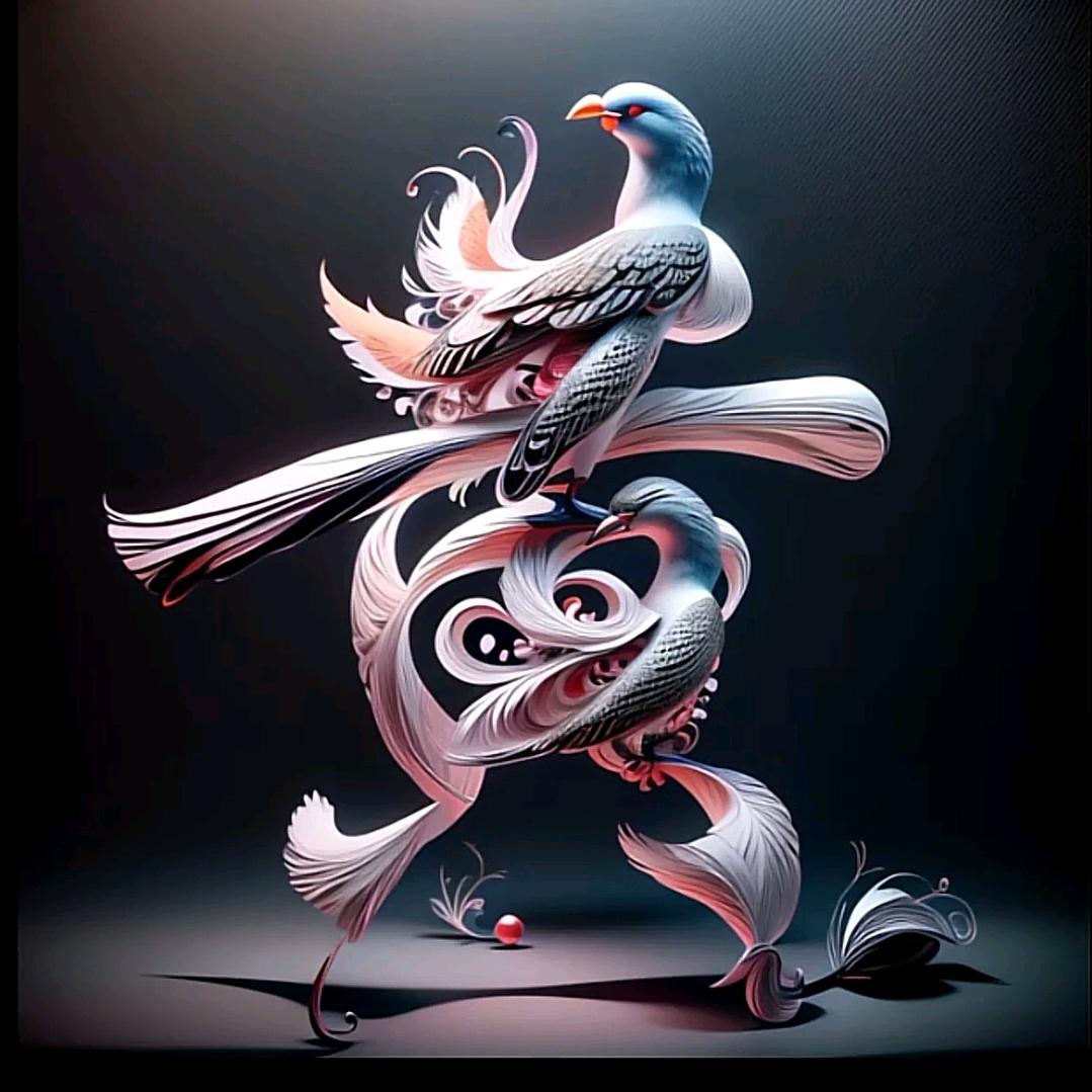 ༺ཌༀཉི黄༃ༀད