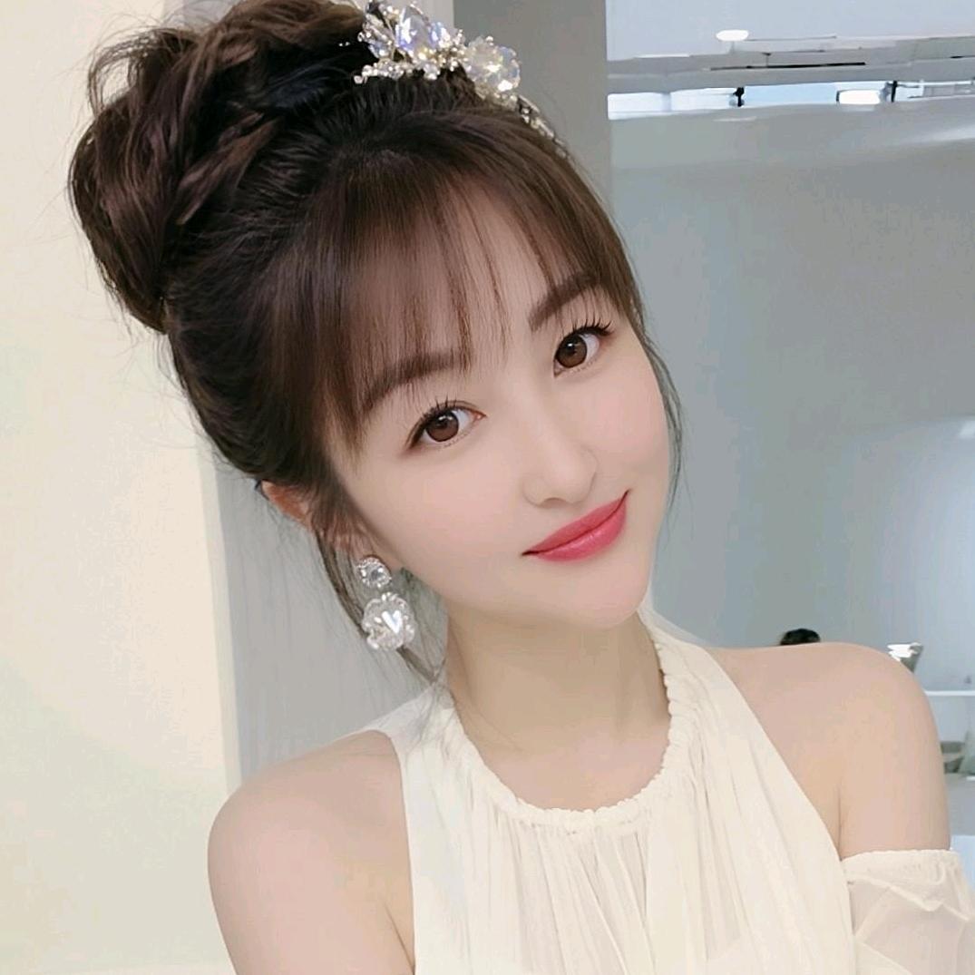 🥀এ᭄封心锁爱 ོ࿐ᩚ