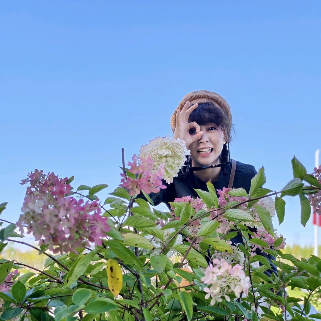 不是熊猫爱吃笋