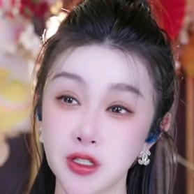 杨